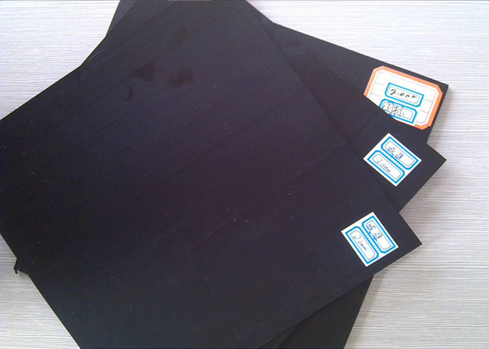 土工膜價格與土工膜江河用處介紹