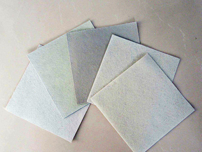 HDPE復(fù)合土工膜應(yīng)用領(lǐng)域